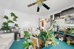 72 Murray Ave, Yonkers, NY 10704 - Photo 9