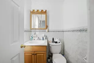 72 Murray Ave, Yonkers, NY 10704 - Photo 23