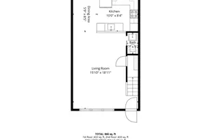 105 Prime Ave, Huntington, NY 11743 - Photo 27