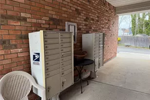 105 Prime Ave, Huntington, NY 11743 - Photo 21