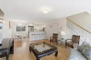 105 Prime Ave, Huntington, NY 11743 - Photo 3