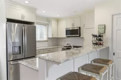 105 Prime Avenue #G, Huntington, NY 11743 - Photo 7