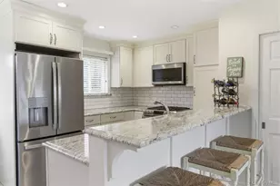 105 Prime Ave, Huntington, NY 11743 - Photo 7