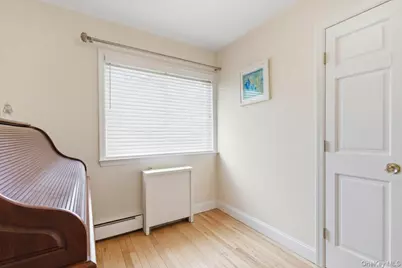 105 Prime Avenue #G, Huntington, NY 11743 - Photo 17