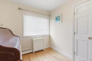 105 Prime Ave, Huntington, NY 11743 - Photo 17