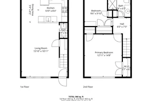 105 Prime Ave, Huntington, NY 11743 - Photo 29