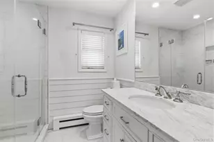 105 Prime Ave, Huntington, NY 11743 - Photo 15