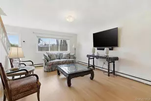 105 Prime Ave, Huntington, NY 11743 - Photo 5