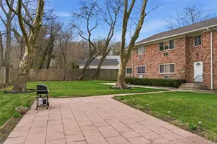 105 Prime Ave, Huntington, NY 11743 - Photo 19