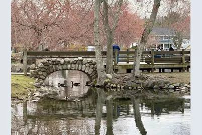 105 Prime Avenue #G, Huntington, NY 11743 - Photo 23