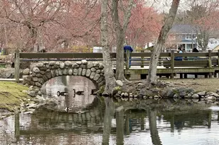 105 Prime Ave, Huntington, NY 11743 - Photo 23