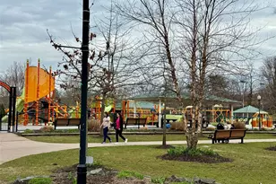 105 Prime Ave, Huntington, NY 11743 - Photo 25