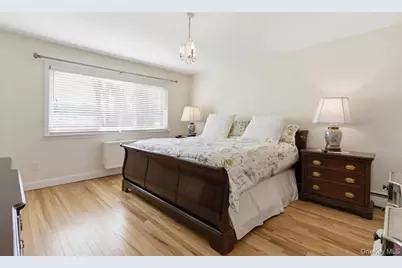 105 Prime Avenue #G, Huntington, NY 11743 - Photo 13