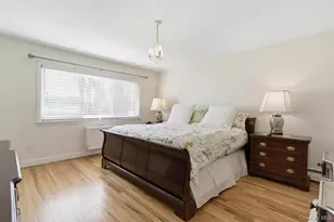 105 Prime Ave, Huntington, NY 11743 - Photo 13