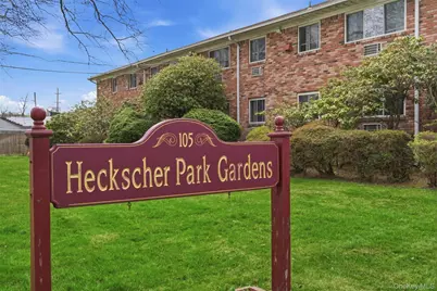 105 Prime Avenue #G, Huntington, NY 11743 - Photo 23