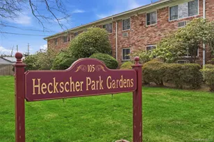 105 Prime Ave, Huntington, NY 11743 - Photo 23