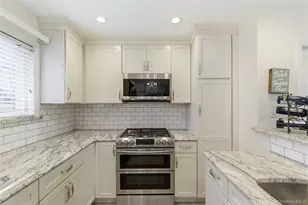 105 Prime Ave, Huntington, NY 11743 - Photo 9