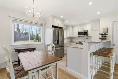 105 Prime Avenue #G, Huntington, NY 11743 - Photo 11