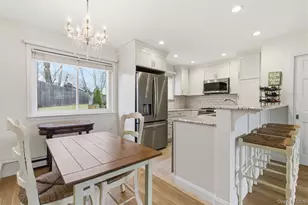 105 Prime Ave, Huntington, NY 11743 - Photo 11