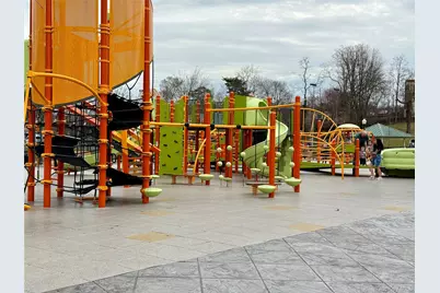 105 Prime Avenue #G, Huntington, NY 11743 - Photo 21