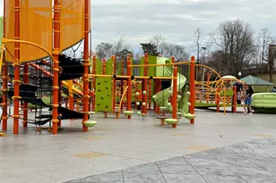 105 Prime Ave, Huntington, NY 11743 - Photo 21