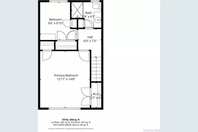 105 Prime Avenue #G, Huntington, NY 11743 - Photo 25