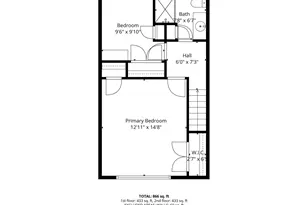 105 Prime Ave, Huntington, NY 11743 - Photo 25