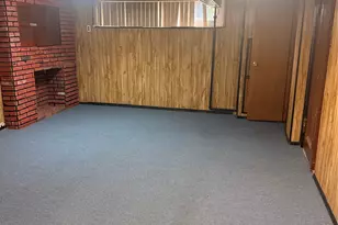 24-32 23rd St, Astoria, NY 11102 - Photo 3