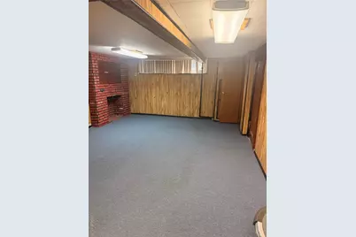 24-32 23rd St #1B, Astoria, NY 11102 - Photo 5