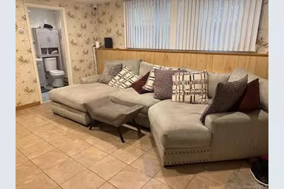 5 Verplanck Avenue, Hopewell Junction, NY 12533 - Photo 19