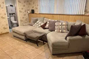 5 Verplanck Ave, Hopewell Junction, NY 12533 - Photo 19