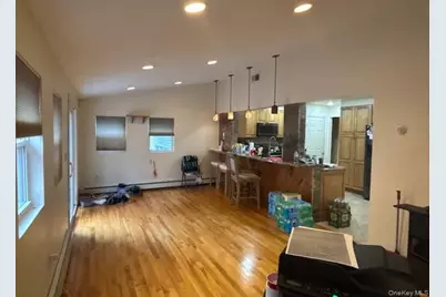 5 Verplanck Avenue, Hopewell Junction, NY 12533 - Photo 11