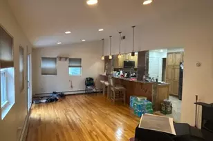 5 Verplanck Ave, Hopewell Junction, NY 12533 - Photo 11