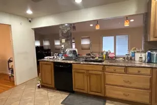 5 Verplanck Ave, Hopewell Junction, NY 12533 - Photo 9