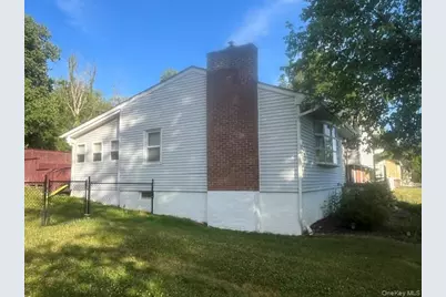 5 Verplanck Avenue, Hopewell Junction, NY 12533 - Photo 17