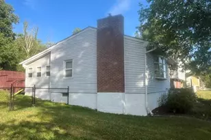 5 Verplanck Ave, Hopewell Junction, NY 12533 - Photo 17