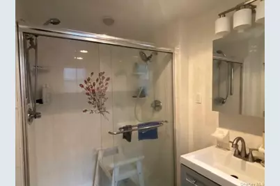 5 Verplanck Avenue, Hopewell Junction, NY 12533 - Photo 17