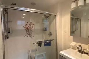 5 Verplanck Ave, Hopewell Junction, NY 12533 - Photo 17