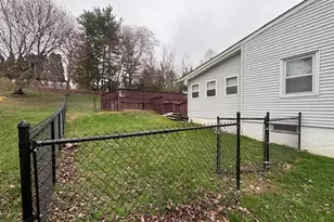 5 Verplanck Ave, Hopewell Junction, NY 12533 - Photo 5