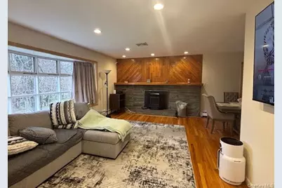 5 Verplanck Avenue, Hopewell Junction, NY 12533 - Photo 7