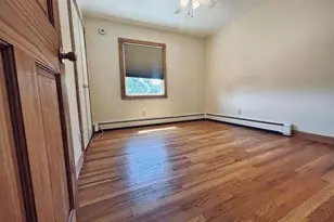5 Verplanck Ave, Hopewell Junction, NY 12533 - Photo 9