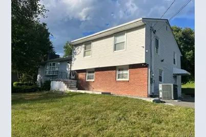 5 Verplanck Avenue, Hopewell Junction, NY 12533 - Photo 15
