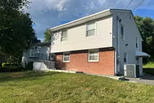 5 Verplanck Ave, Hopewell Junction, NY 12533 - Photo 15