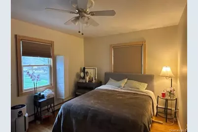 5 Verplanck Avenue, Hopewell Junction, NY 12533 - Photo 15