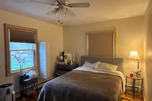 5 Verplanck Ave, Hopewell Junction, NY 12533 - Photo 15