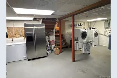 5 Verplanck Avenue, Hopewell Junction, NY 12533 - Photo 21