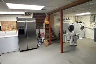 5 Verplanck Ave, Hopewell Junction, NY 12533 - Photo 21