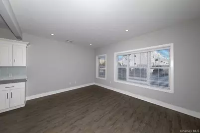 262 Indian Head Road #307, Kings Park, NY 11754 - Photo 5