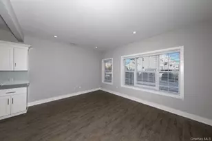 262 Indian Head Rd, Kings Park, NY 11754 - Photo 5