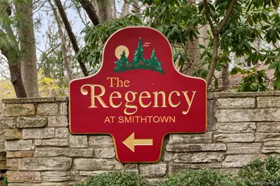 17 Stone Gate Court, Smithtown, NY 11787 - Photo 21